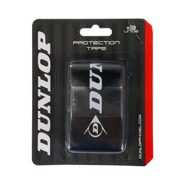 Accessori Dunlop D AC PDL Protection Tape *3 white